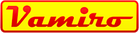 Vamiro