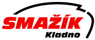 Smažík