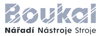 Boukal